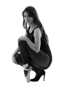 #highheels #pointe #каблуки #пуанты