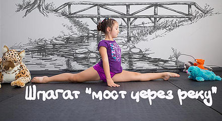 2f7d2c_922089a6bfc34ac795ea52b6854ba6be~mv2