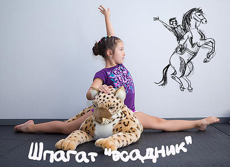 2f7d2c_99dc959c4c3b44f9ace834f673ade711~mv2