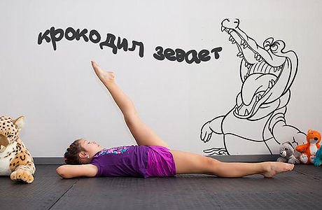 2f7d2c_9aee47a75af841b19d9325c07d0bc6bb~mv2