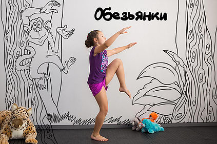 2f7d2c_fd479f902ba3429e865c1ead50089d31~mv2