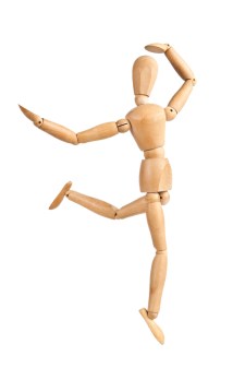 freeimage-17329568-web (1)