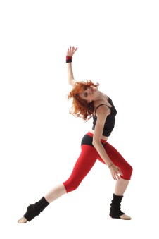 freeimage-9641850-web