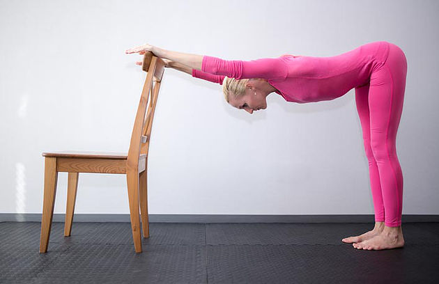 2f7d2c_80ecc1697cba4dd38422580fd6866138~mv2