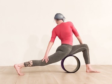 0b02185e-e27a-48b9-aefc-d25d82f94bef