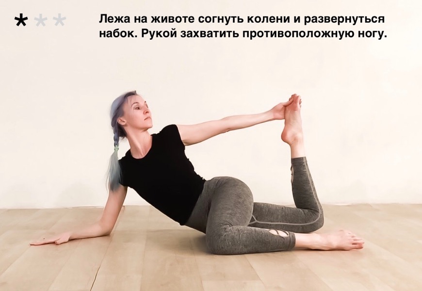 1949C57A-232B-49FC-A086-FD1B0494F352