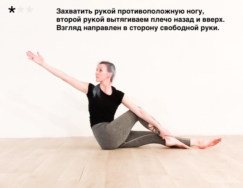 1E19C255-DCD7-4F8F-B03E-54FAD65D03D0