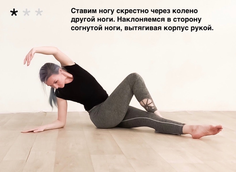 552F4335-5288-4B33-93FC-04B712B3C21C