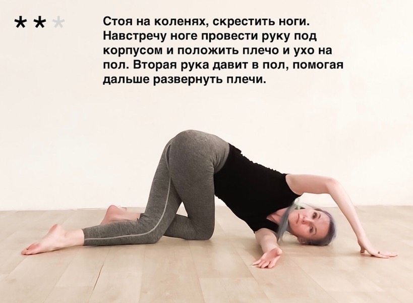 78931C3A-CFED-4269-BE53-447C2682C98D