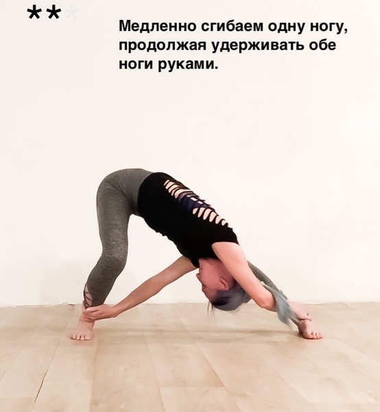 9064B7F0-7315-456E-A07D-5BB7F85BF2E7