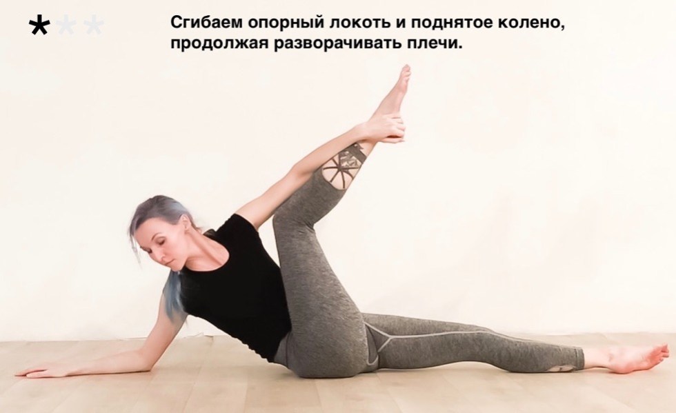 A027661A-4812-4A3F-BF29-A5BCE2C6B0C8