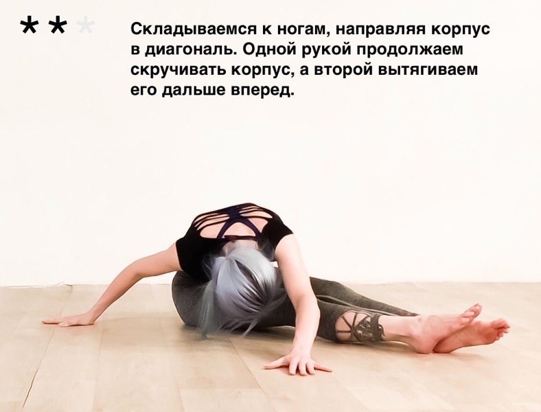 A7988BDD-25D9-4BDC-8447-95FE3E4321D0