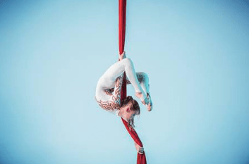 Screen Shot 2018-06-26 at 10.51.30 AM