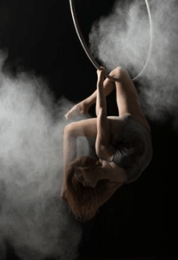 Screen Shot 2018-06-26 at 10.52.22 AM