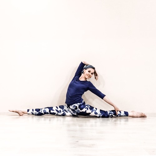 7897f2ca-2457-428e-a59c-0a99c8ec3137