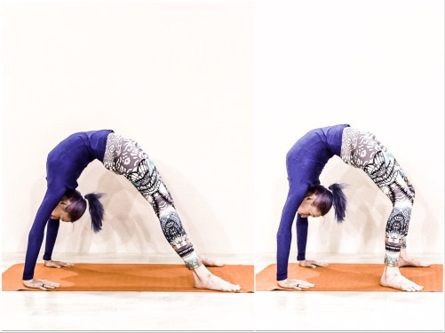 6d5c587e-e76f-4e80-b66f-149acbcda95c