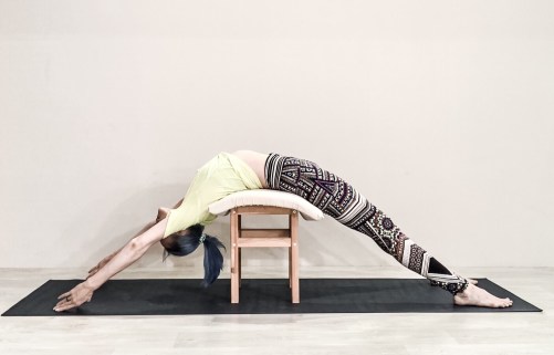 6f66c257-b134-466c-9c19-b27ee5a7a64b