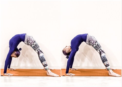 a8d8255f-9ce3-4d0e-9b64-9fc9f4fc5f07