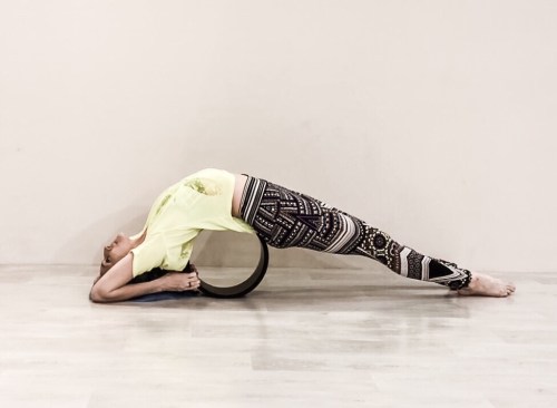 b828daa9-02c8-492e-897f-eef01b98a74d