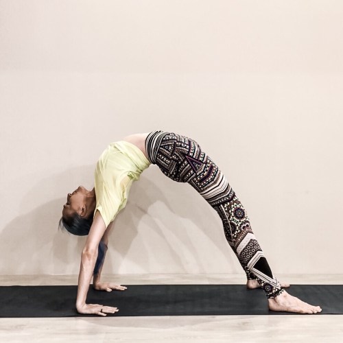 e28017e5-97b5-4bd0-9944-3152d7578d9e