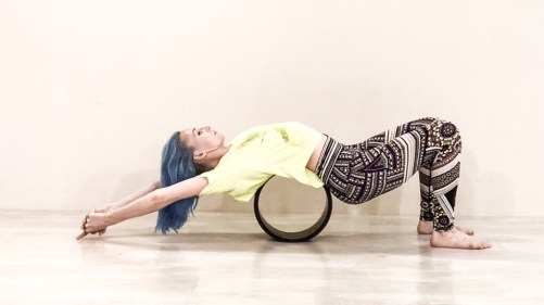 e9721fd3-bdbc-4895-a4db-95534fc2e17a